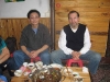Guizhou, China