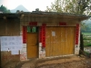 Guizhou, China