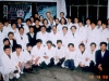 SPOCCS I