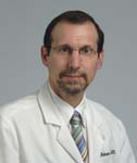 Dr. Belinson